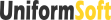 logo (dark)