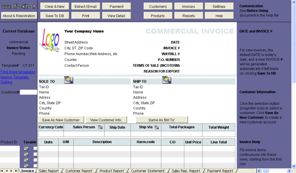 commercial-invoice-template-invoice-manager-for-excel